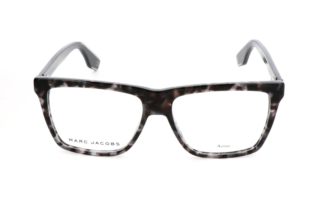 Marc Jacobs MARC 278 P30  