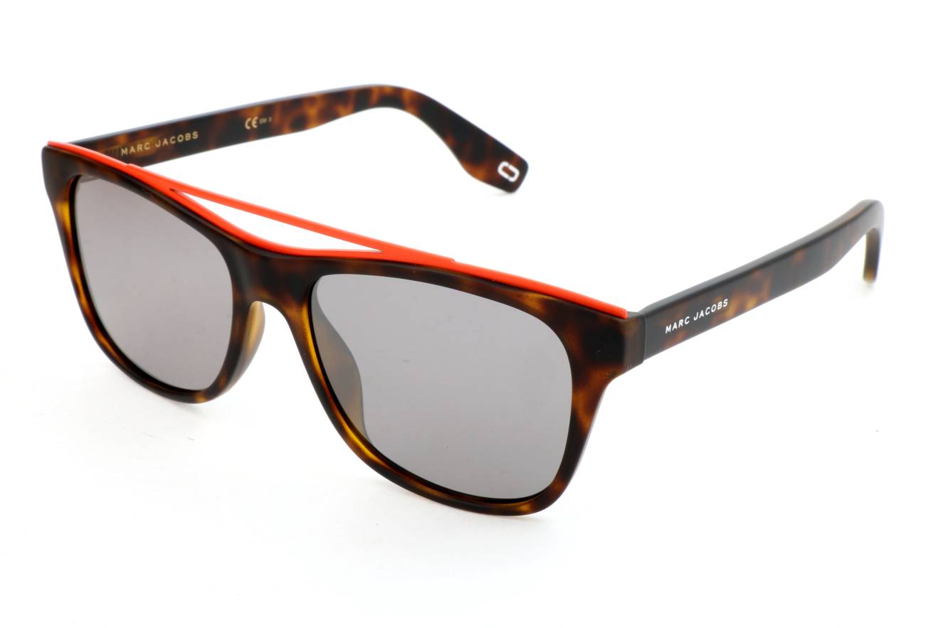 Marc Jacobs MARC 303/S N9P  