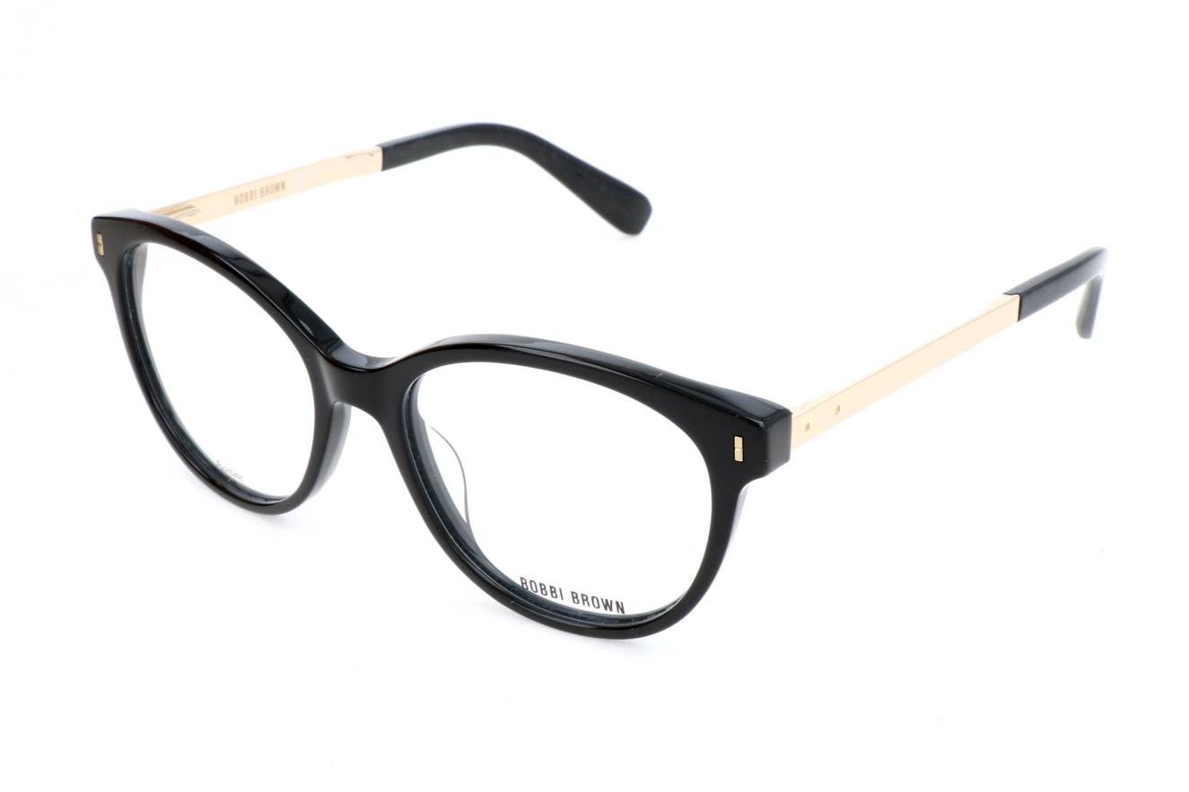 Bobbi Brown THE LAUREN 807  