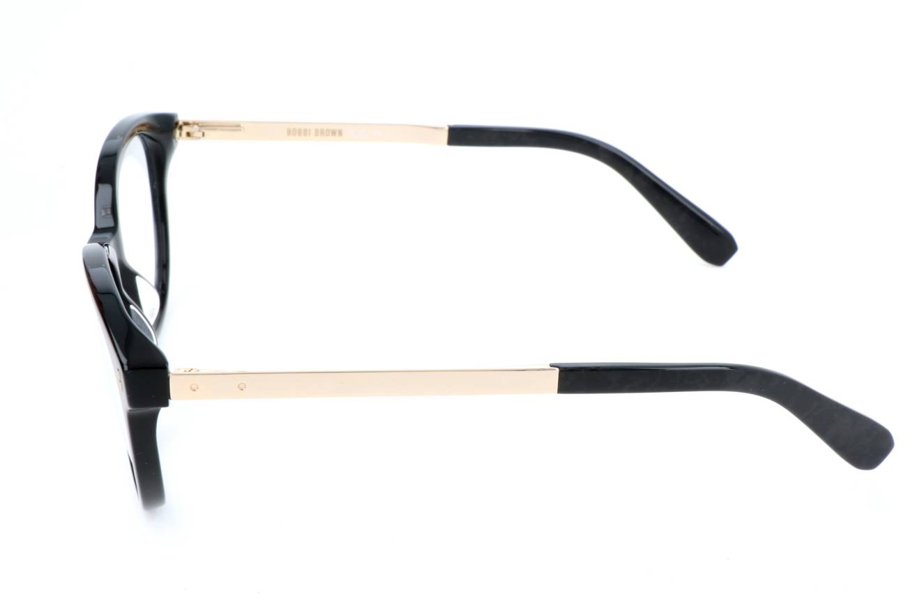 Bobbi Brown THE LAUREN 807  