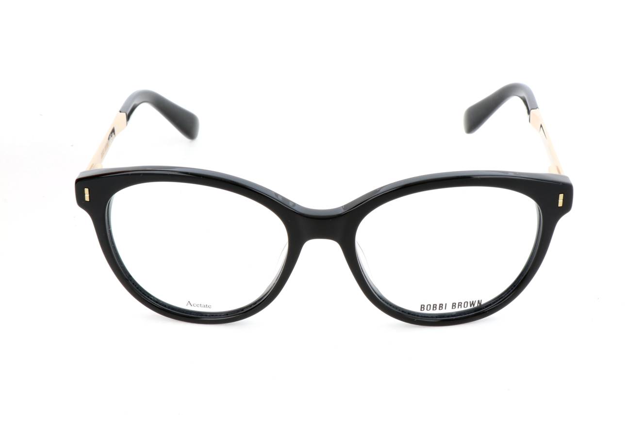 Bobbi Brown THE LAUREN 807  