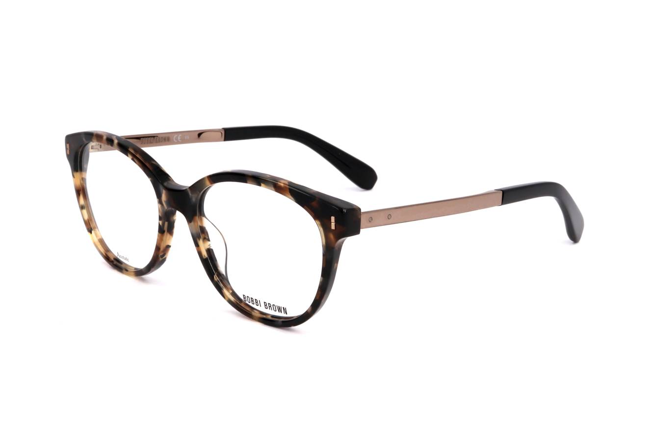 Bobbi Brown THE LAUREN 9N4  