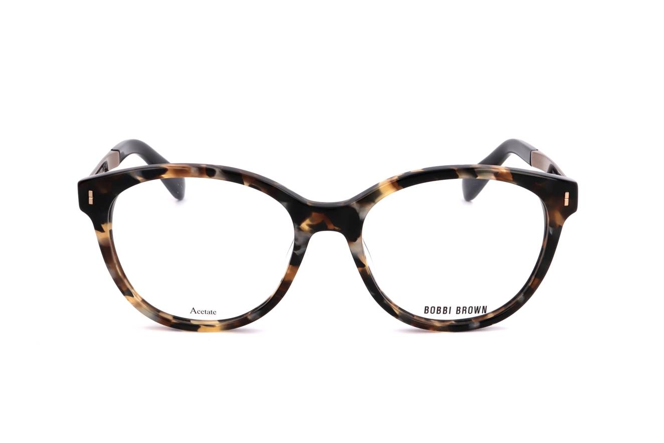 Bobbi Brown THE LAUREN 9N4  