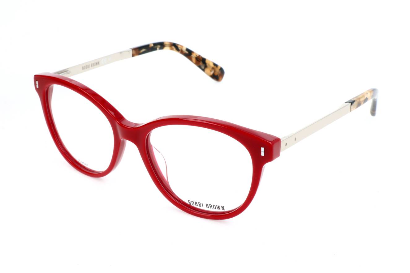 Bobbi Brown THE LAUREN LHF  