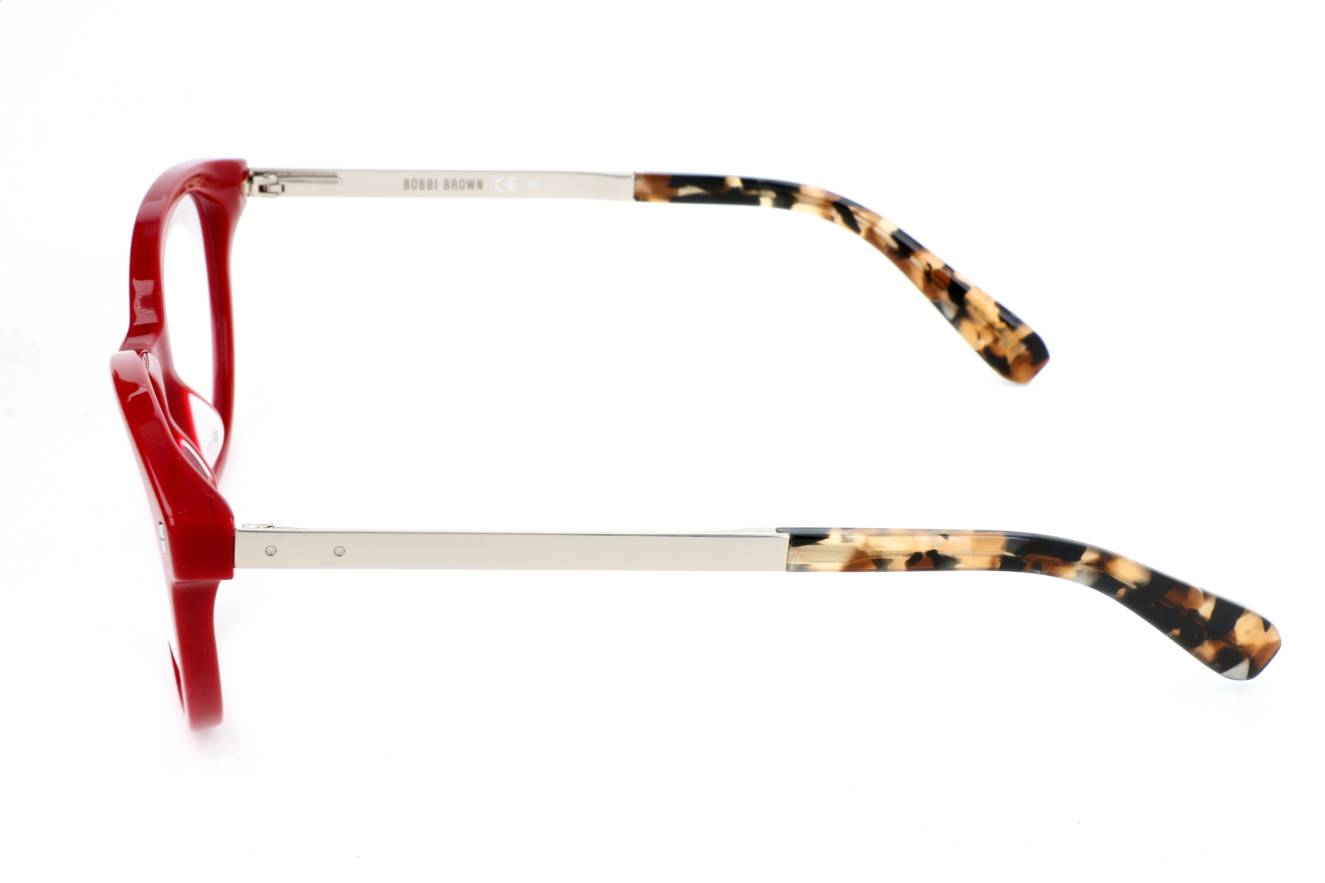 Bobbi Brown THE LAUREN LHF  