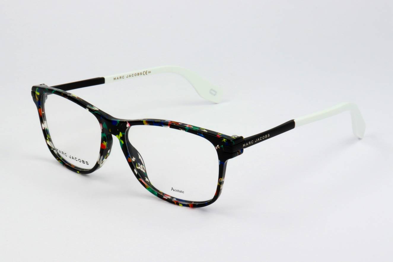 Marc Jacobs MARC 298 G9Z  