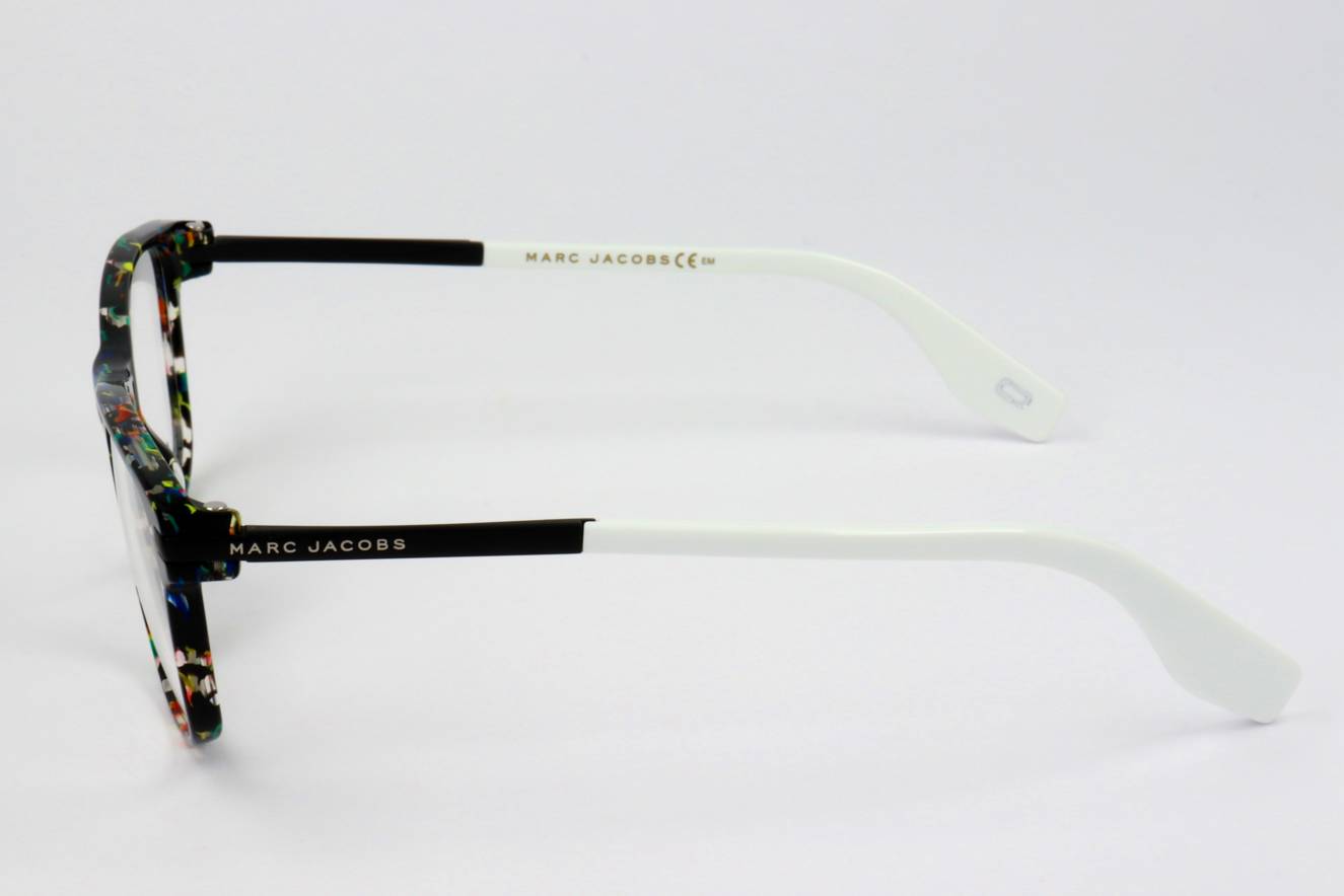 Marc Jacobs MARC 298 G9Z  