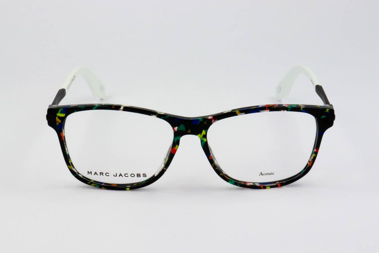 Marc Jacobs MARC 298 G9Z  