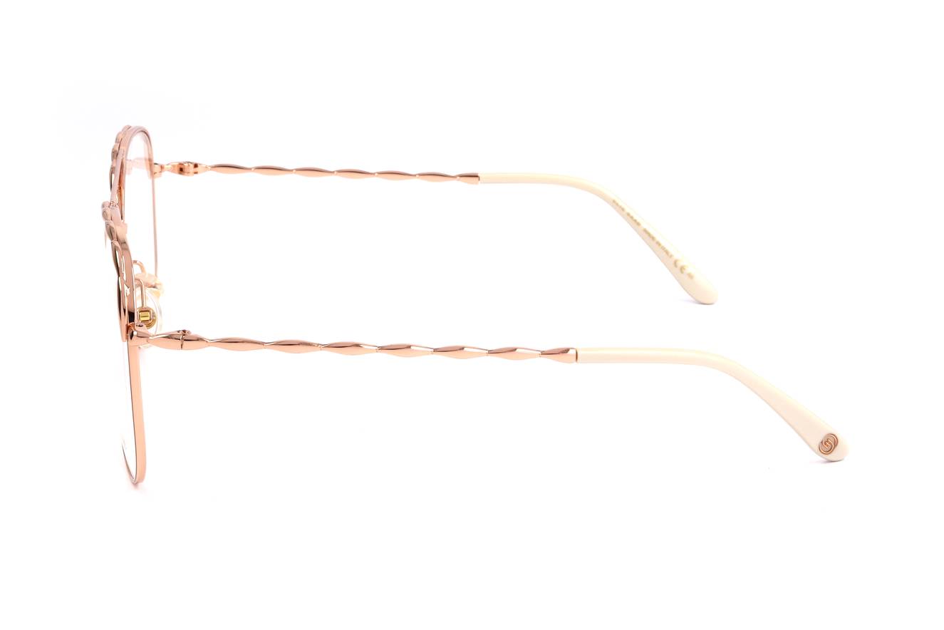 Elie Saab ES 020 DDB  