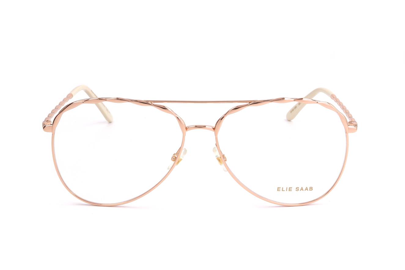 Elie Saab ES 020 DDB  