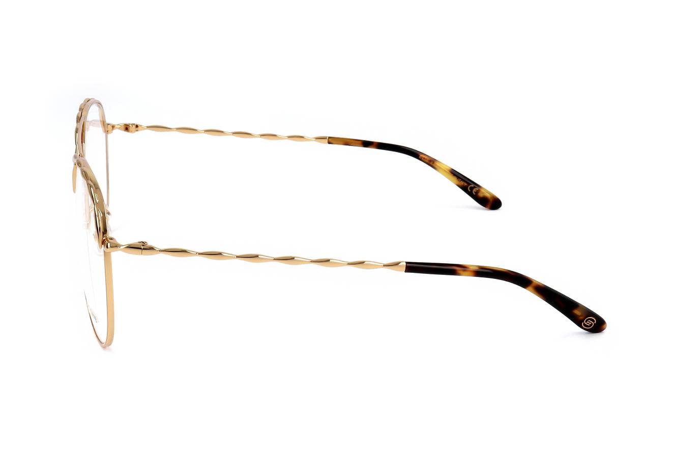 Elie Saab ES 020 J5G  