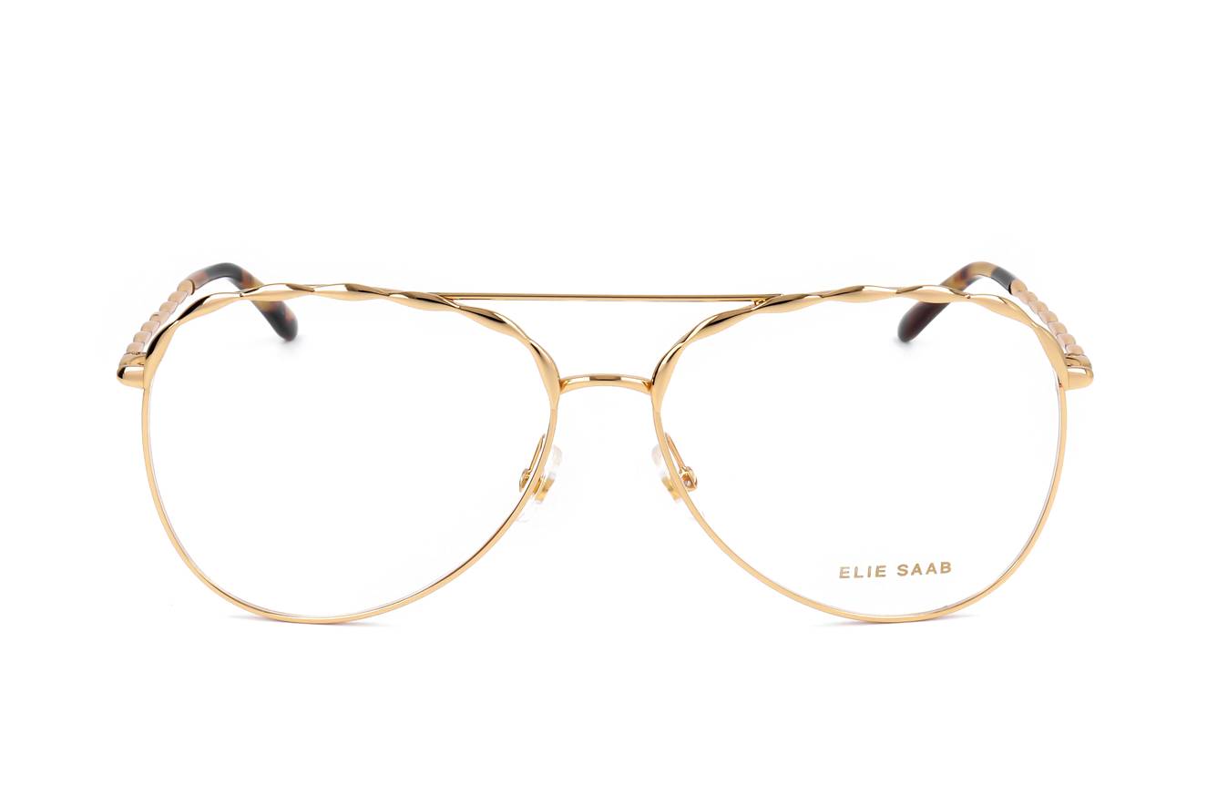 Elie Saab ES 020 J5G  