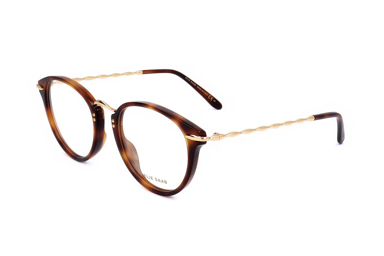 Elie Saab ES 021 086  