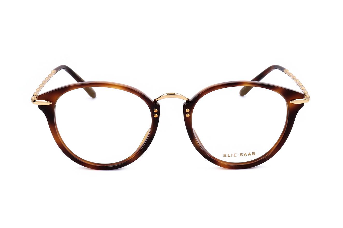 Elie Saab ES 021 086  