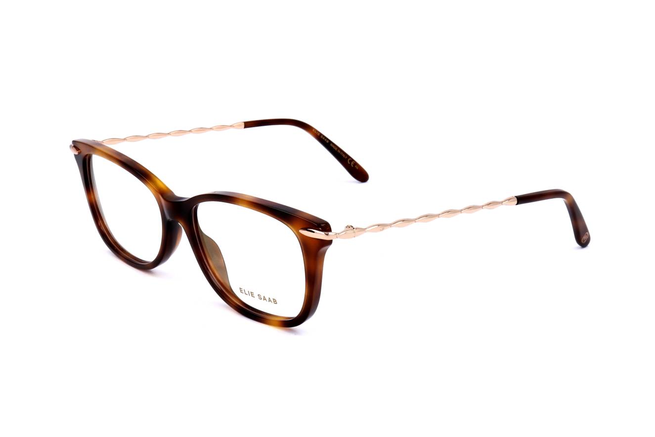 Elie Saab ES 022 086  