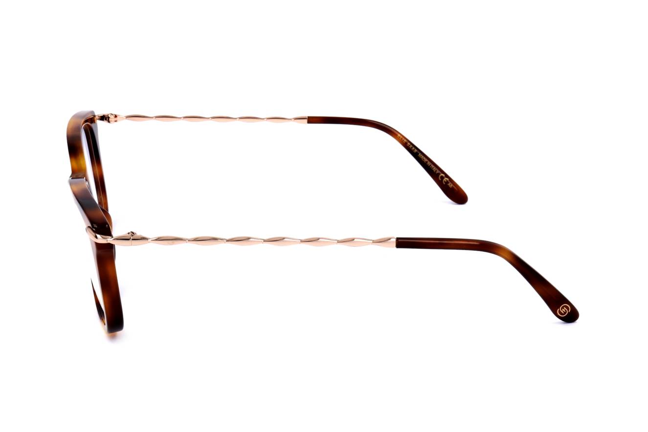 Elie Saab ES 022 086  