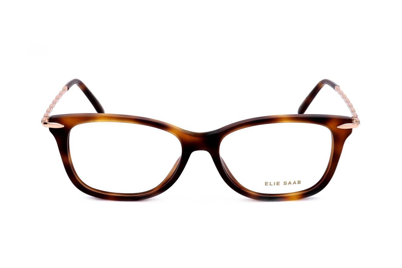 Elie Saab ES 022 086  