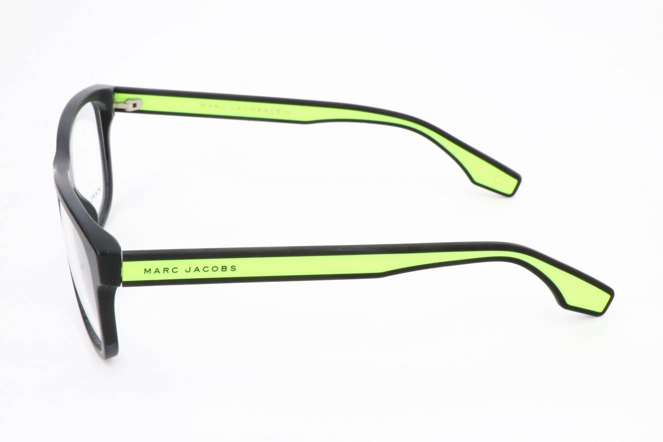 Marc Jacobs MARC 291 71C  