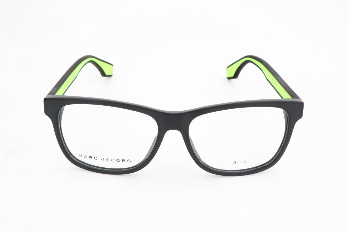 Marc Jacobs MARC 291 71C  