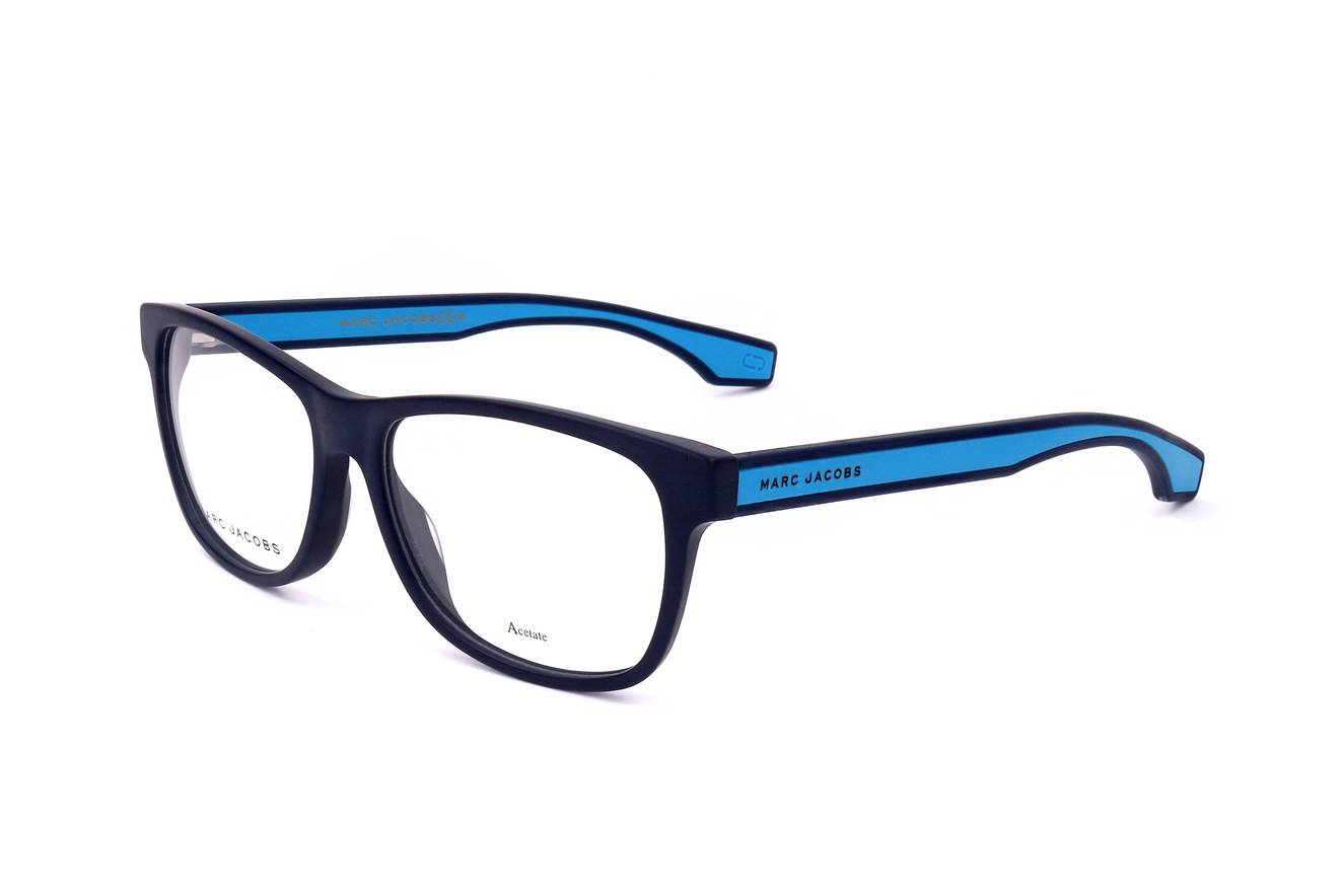 Marc Jacobs MARC 291 FLL  