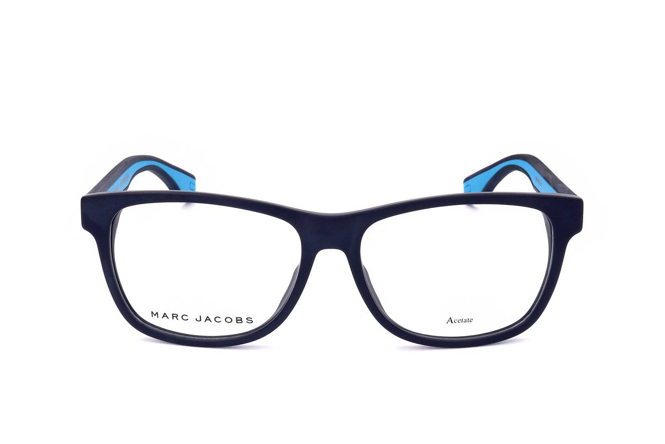 Marc Jacobs MARC 291 FLL  