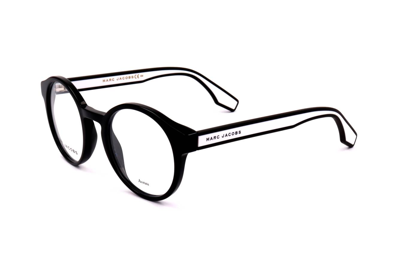 Marc Jacobs MARC 292 80S  