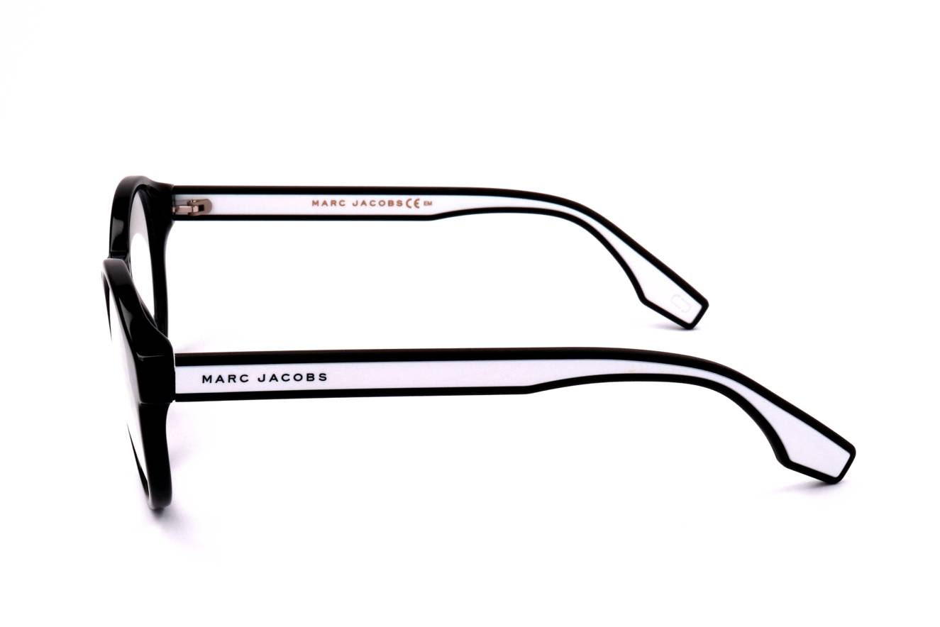 Marc Jacobs MARC 292 80S  