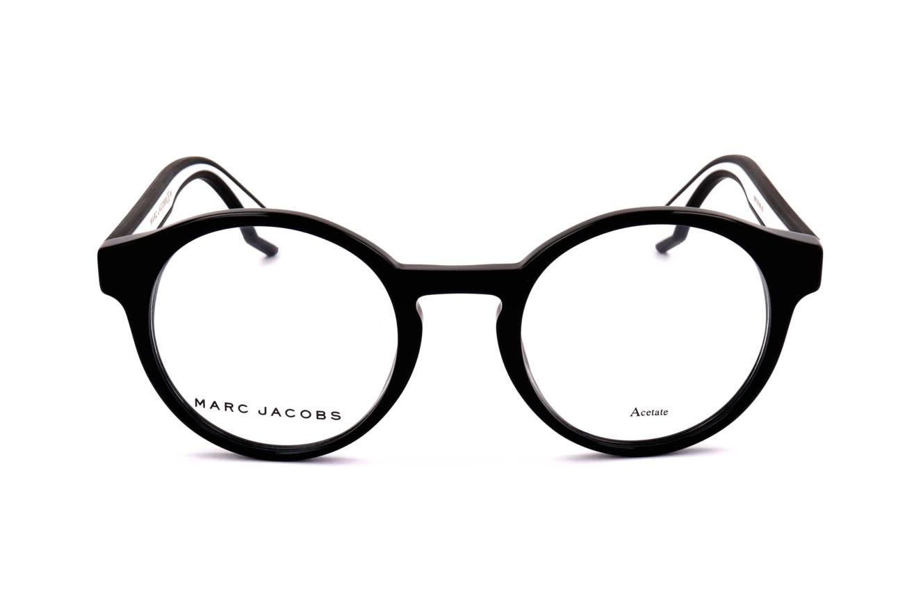 Marc Jacobs MARC 292 80S  