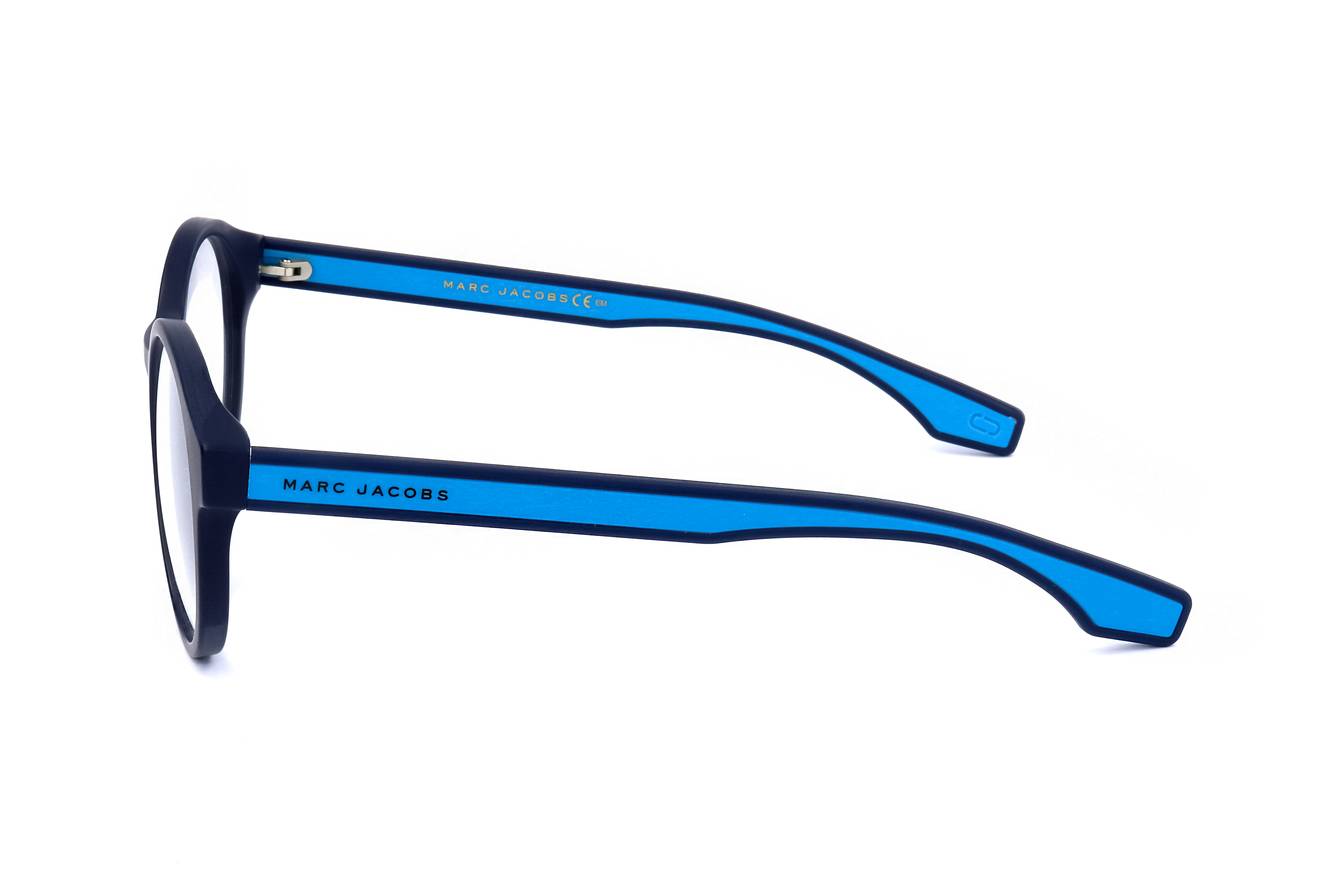 Marc Jacobs MARC 292 FLL  