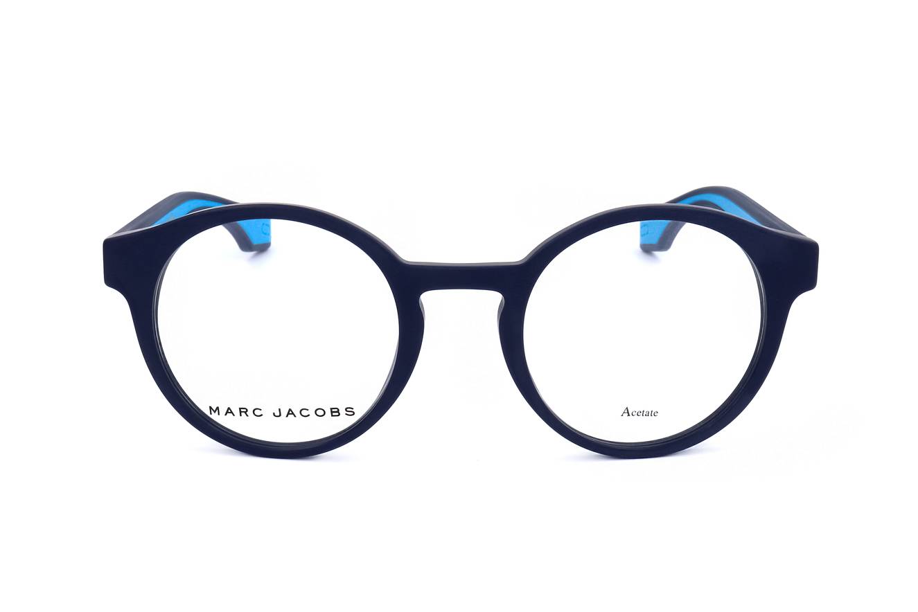 Marc Jacobs MARC 292 FLL  