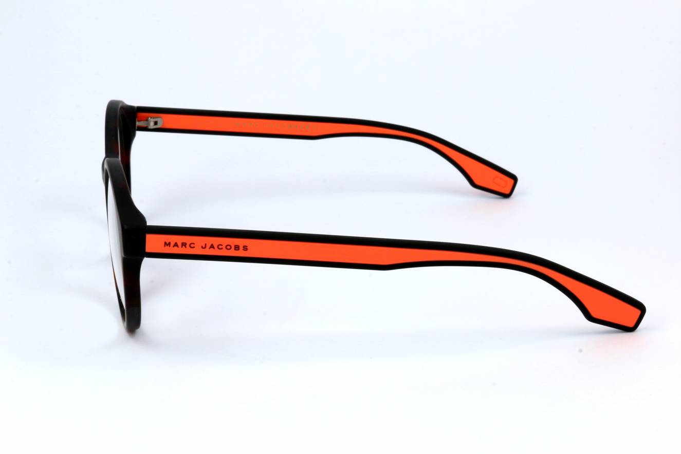 Marc Jacobs MARC 292 L9G  