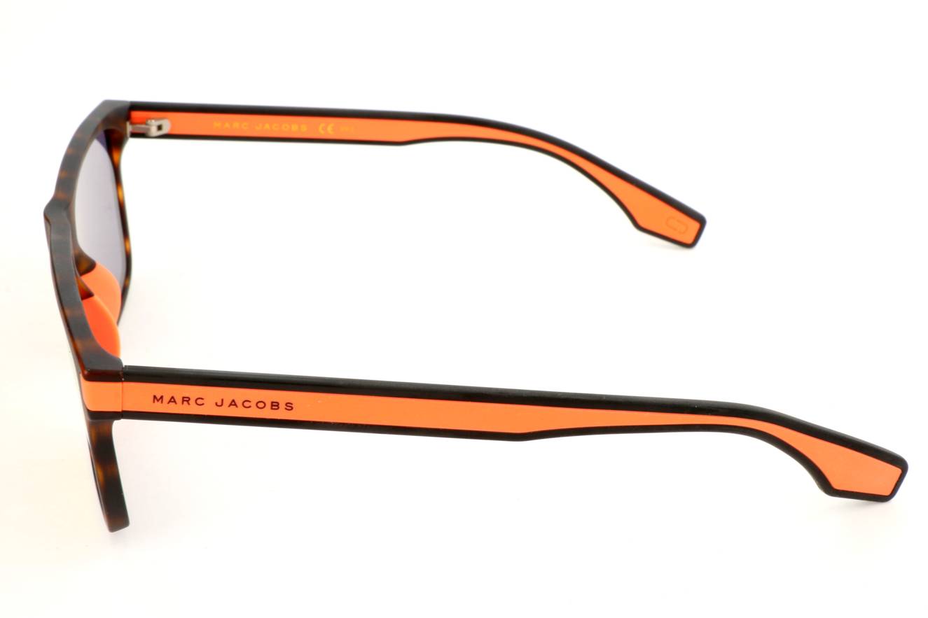 Marc Jacobs MARC 286/S L9G  