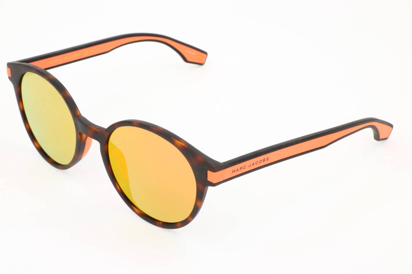 Marc Jacobs MARC 287/S L9G  