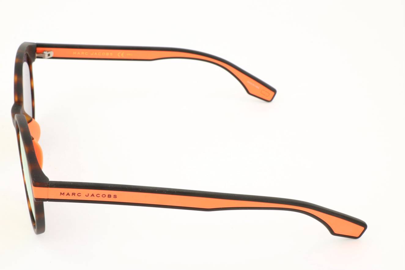 Marc Jacobs MARC 287/S L9G  