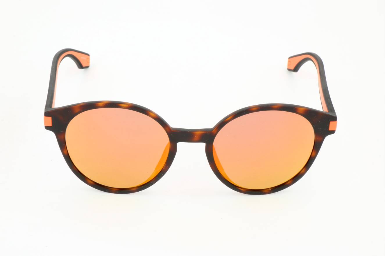 Marc Jacobs MARC 287/S L9G  