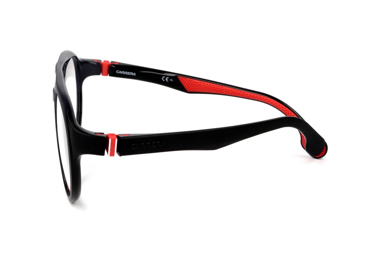 Carrera CARRERA 5548/V 807  