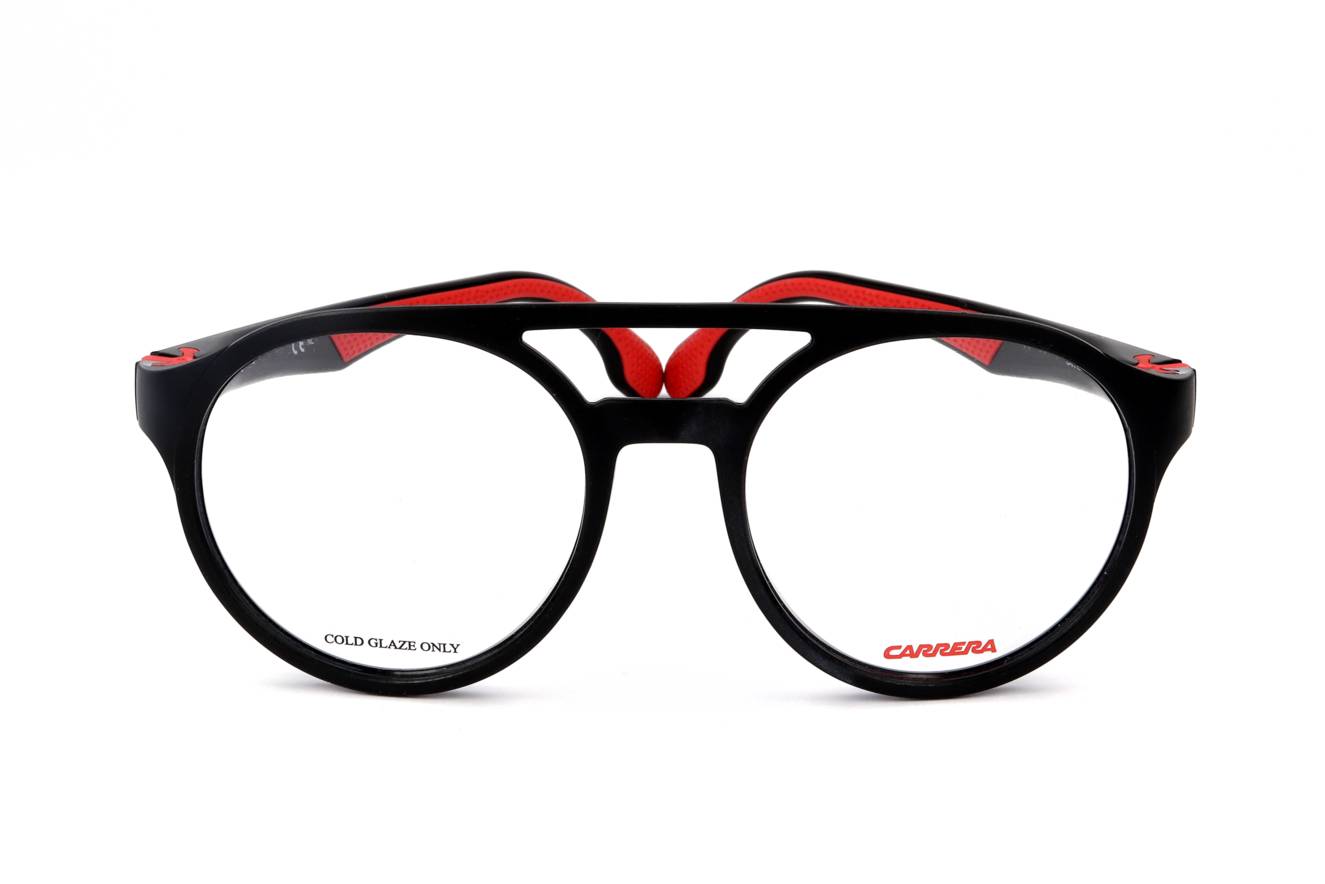 Carrera CARRERA 5548/V 807  