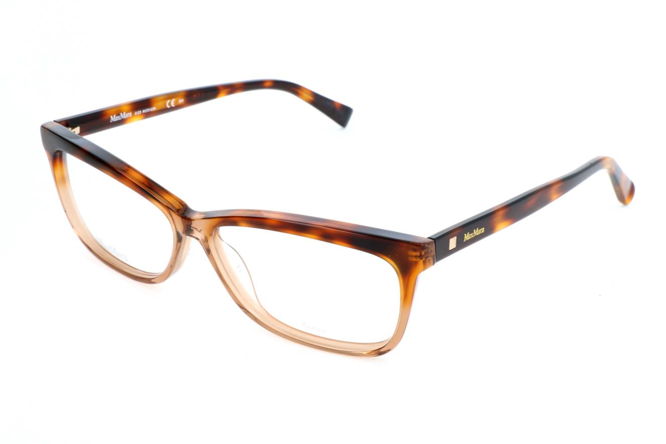 Max Mara MM 1328 XNZ  