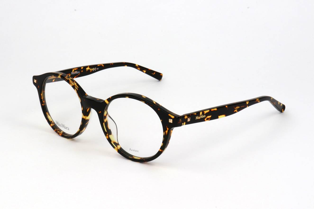 Max Mara MM 1333 086  