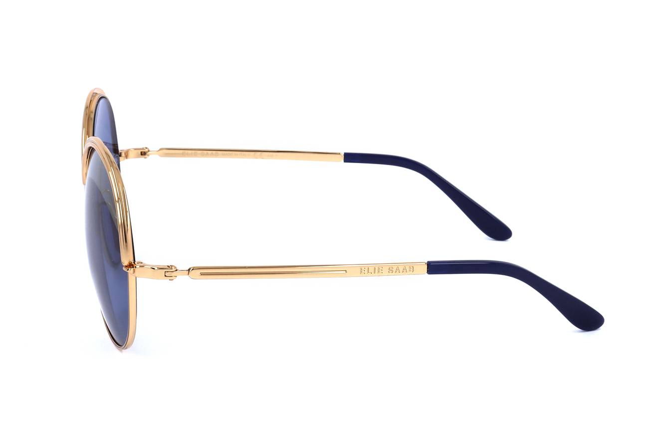 Elie Saab ES 011/S J5G  