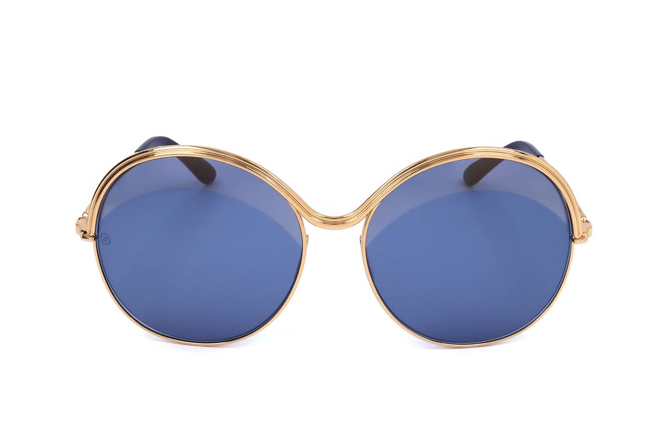 Elie Saab ES 011/S J5G  