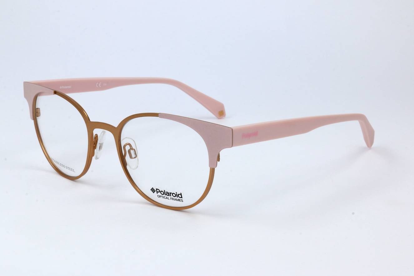 Polaroid PLD D341 S45  