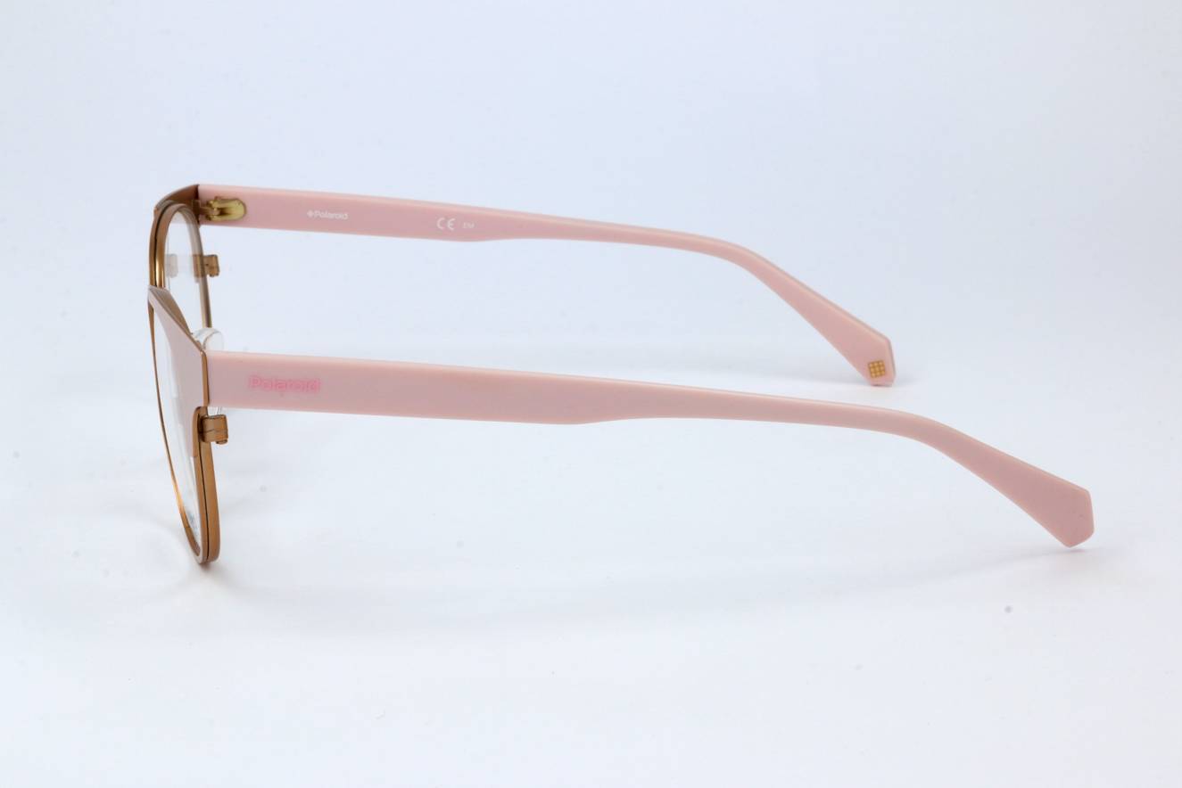 Polaroid PLD D341 S45  