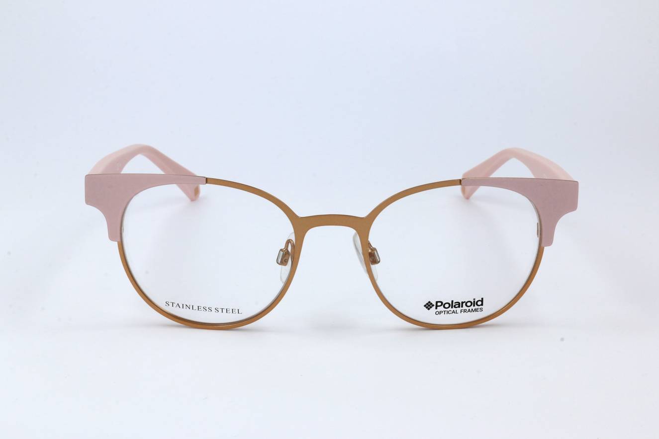 Polaroid PLD D341 S45  