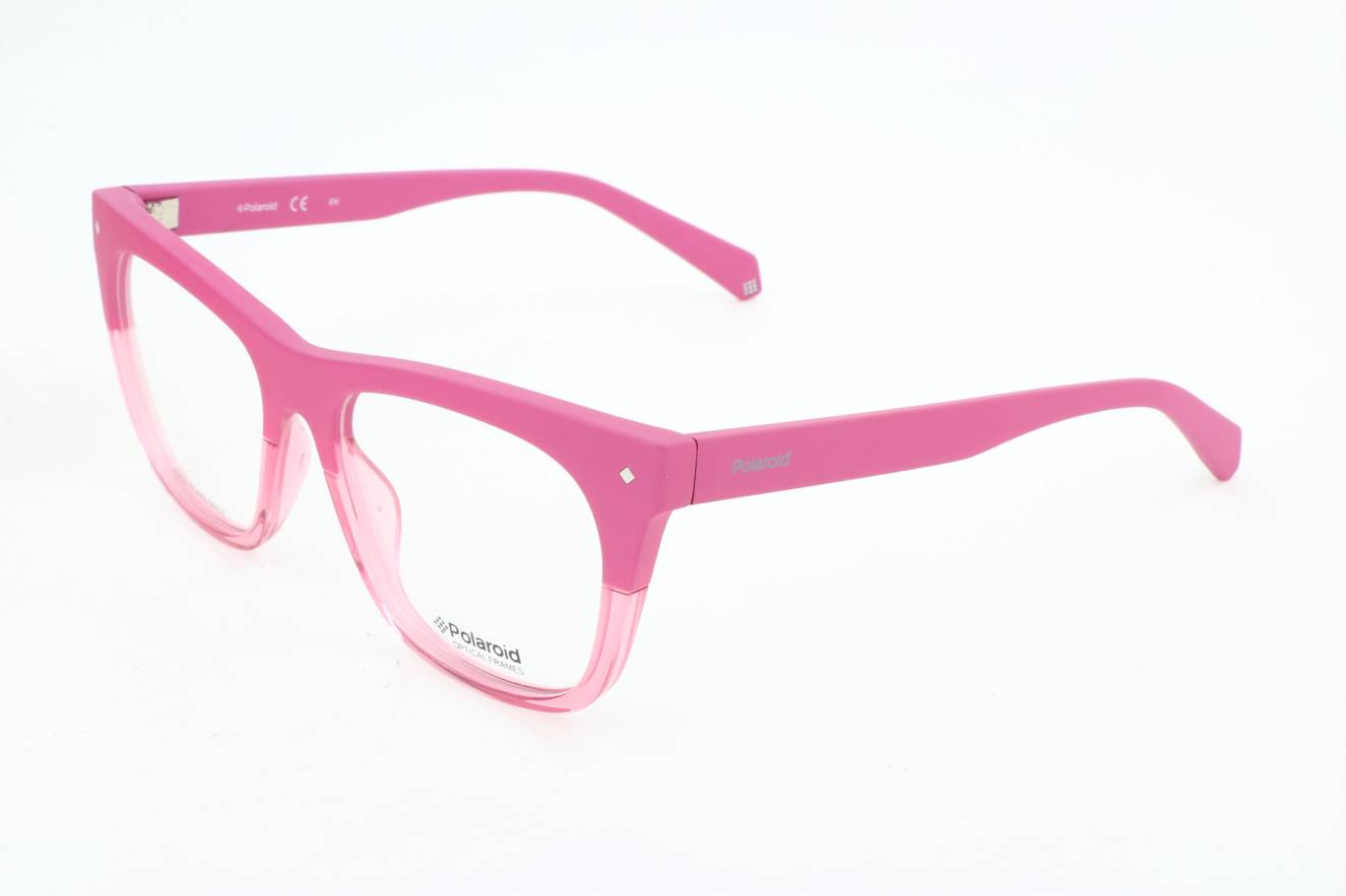 Polaroid PLD D344 35J  