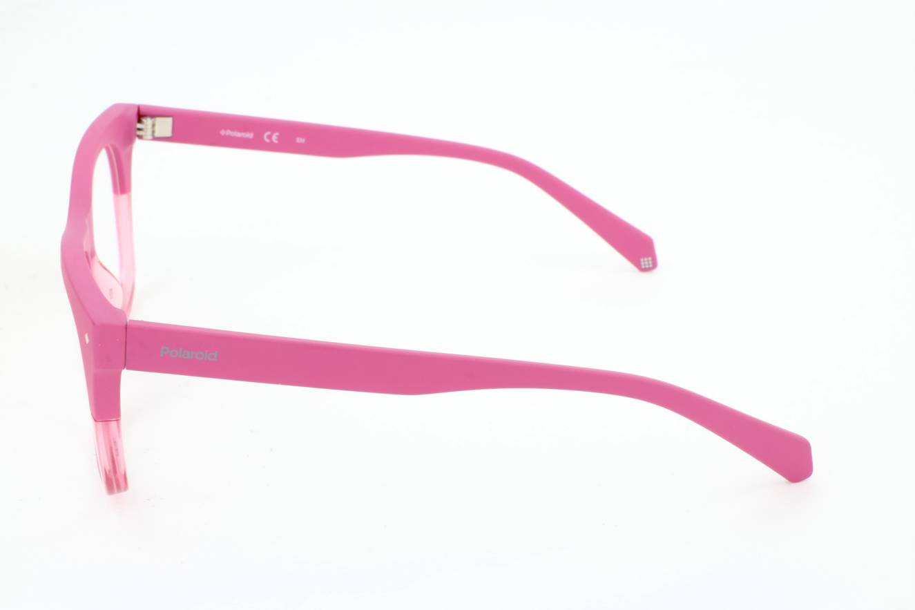 Polaroid PLD D344 35J  