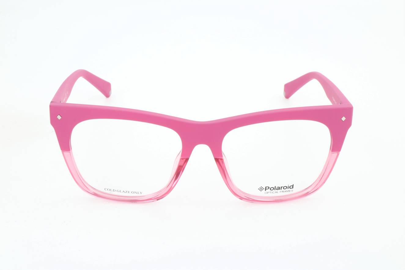 Polaroid PLD D344 35J  