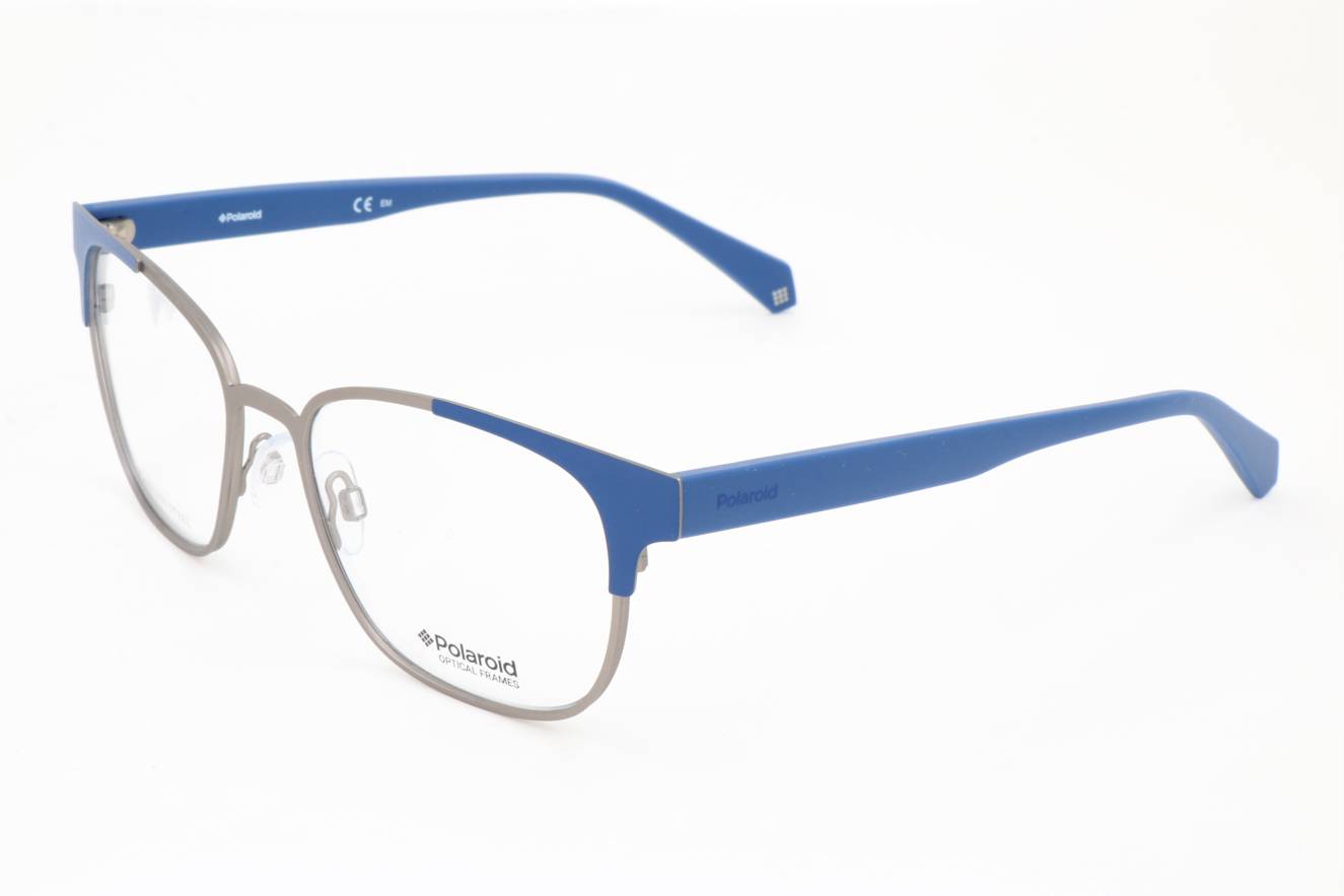 Polaroid PLD D342 PJP  