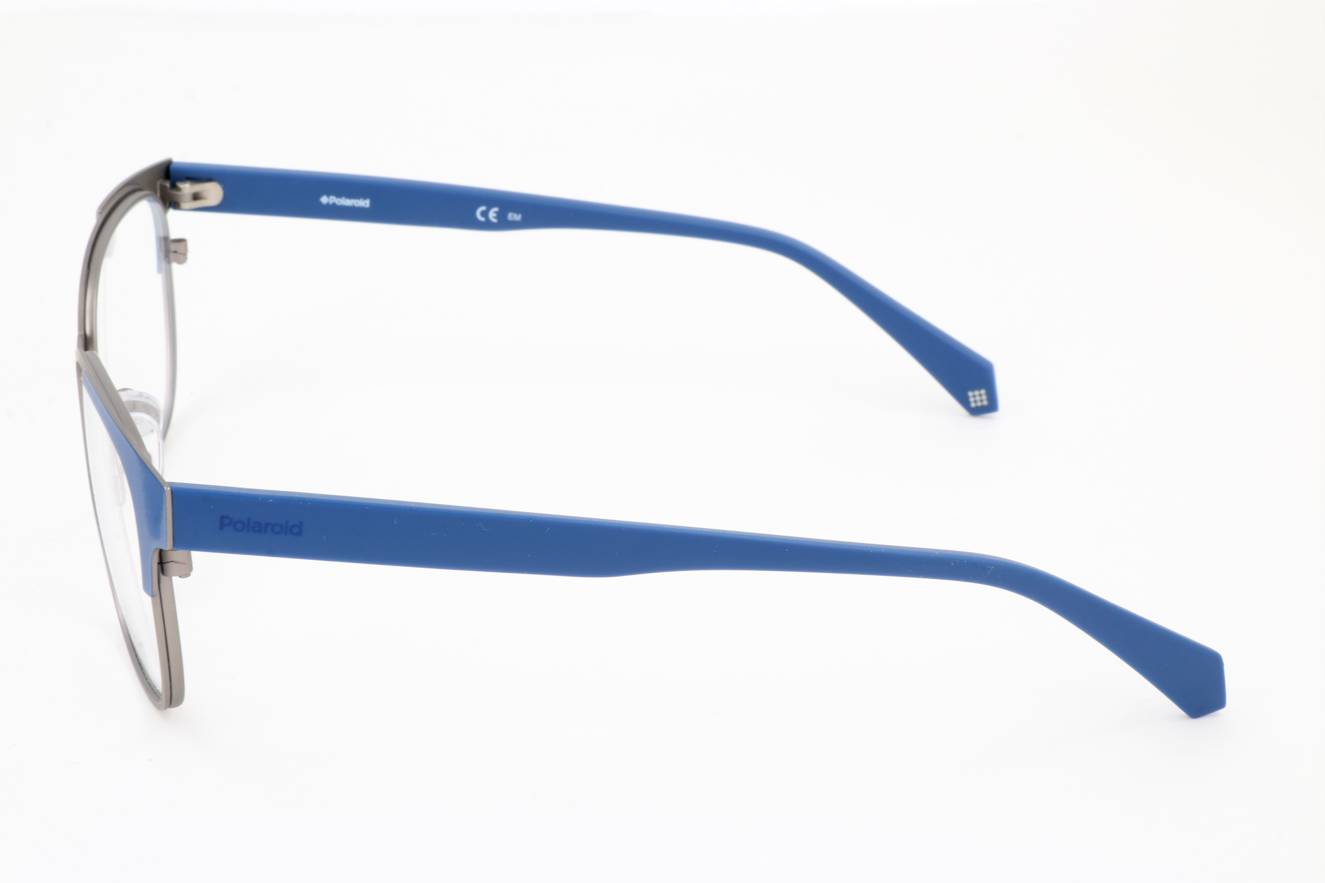 Polaroid PLD D342 PJP  