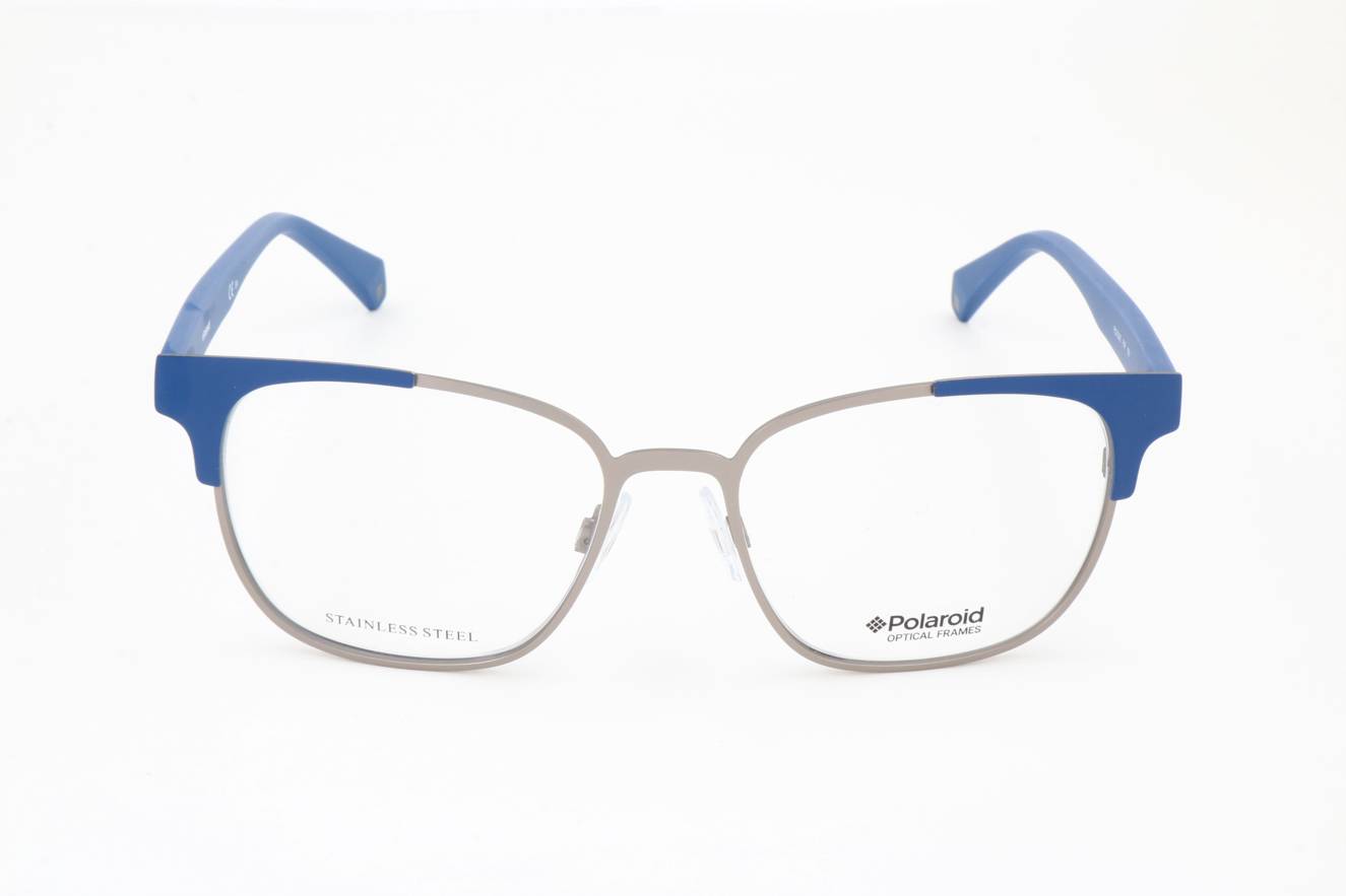 Polaroid PLD D342 PJP  